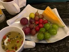 -康悦足疗(长安锦绣店)