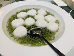 -张福记(五一公园店)