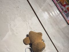 -必胜客(长安长青店)