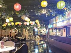 -广州花园酒店荔湾亭·地道点心·粤式饮茶