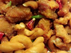 android_upload_pic-卫鼎轩·曹公馆(鼓楼店)