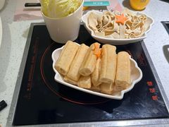 -黄记煌三汁焖锅(悦方IDmall店)