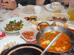 -徽珍源(龙茗路店)