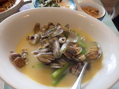 -澜小宴·锦绣江南(金沙滩店)