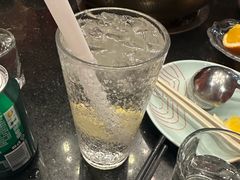 -捞王猪肚鸡火锅(昆山店)