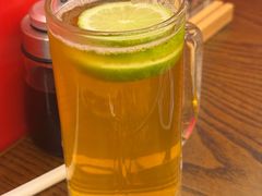 -築鳥日本料理(黑沙环店)