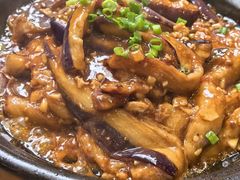 -廣發美食(东晓路店)