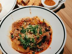 -太二酸菜鱼(正大广场店)