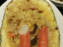 -避风塘·老港味餐厅(虹口龙之梦店)