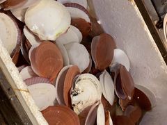 -芭提雅Amporn Seafood自助餐厅