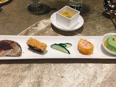 -厉家菜(金宝街店)