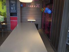 -麦当劳(新新大道岗丰店)