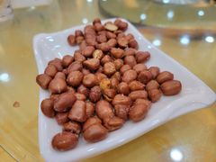 -龙宫海鲜楼(长乐漳港店)
