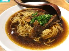 -厝内小眷村(天河南一路店)