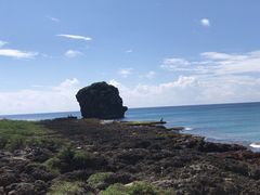 -鹅銮鼻灯塔