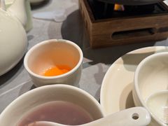 -楚山晓·楚湘菜(江夏永旺店)