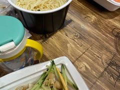 -盒马鲜生(顺义店)