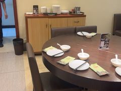 -東城故事·尋找姆媽的味道(玉兰路店)