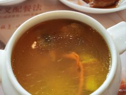 -金芙美月子中心(财富别墅店)