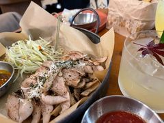 -NAYA Bar ·酒(红山店)