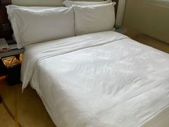 -香港铜锣湾皇悦酒店