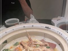 -老鸭集(金沙龙湖天街店)