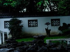 -深圳国际园林花卉博览园