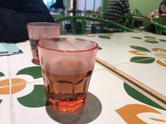 -越弥越南传统美食馆