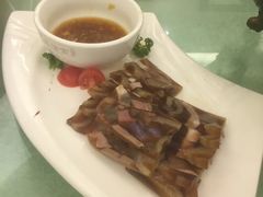 -福禄财东北菜(珠江帝景店)