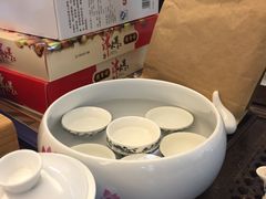 -领驾威固太阳膜专营店(营房村店)