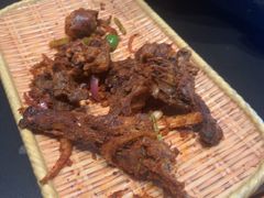 -明丰小渔馆(明月路店)