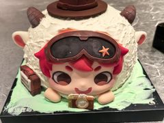 -ONE FULL 古董港式海鲜火锅