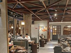 -快乐小羊·内蒙牛羊肉火锅(流花中心店)