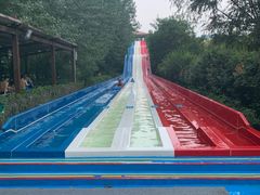 -郑州方特水上乐园