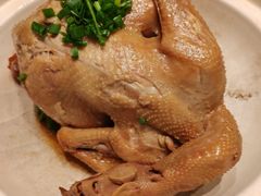 -天仁聚驴肉香(北石槽店)