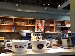 -米兰西点(兴隆台店)