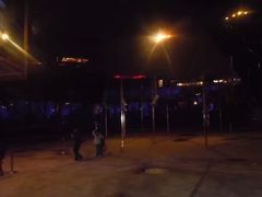 -兰剑驾校(汉阳校区)