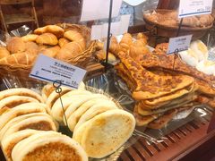 -都恩客(高岛屋百货店)