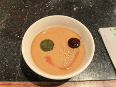 -南门涮肉(上海一店)