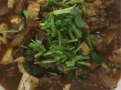 -茶港食堂(武昌店)