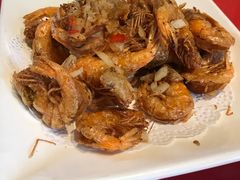 -碧丽宫大酒店(召稼楼店)