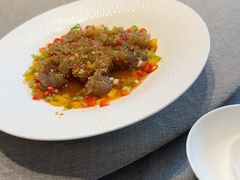-小满海鲜·别院(天津旗舰店)