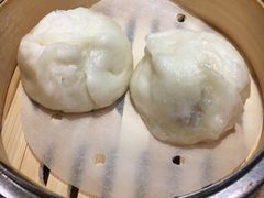 -麦麦山云南菜(复地活力城店)