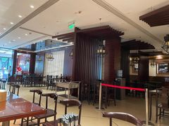 -熙盛源(复兴路店)