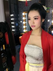 点击看大图 -盘子女人坊(珠海拱北旗舰店)