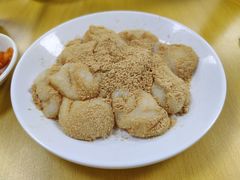 -屋里家延边朝鲜族冷面(南园店)
