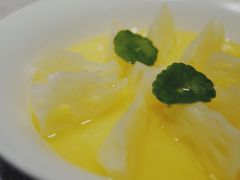 -遇外滩(BFC外滩金融中心店)