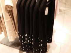 -ZARA(凯德乐峰广场店)