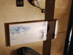 -串大叔炭火烤串·鸡西大冷面刀削面(总店)