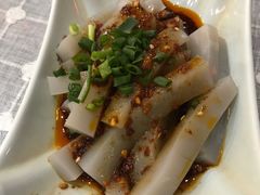 -小厨子私房菜·云南美食店